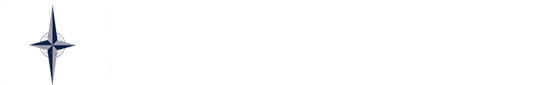 Northern Business Associates Logo